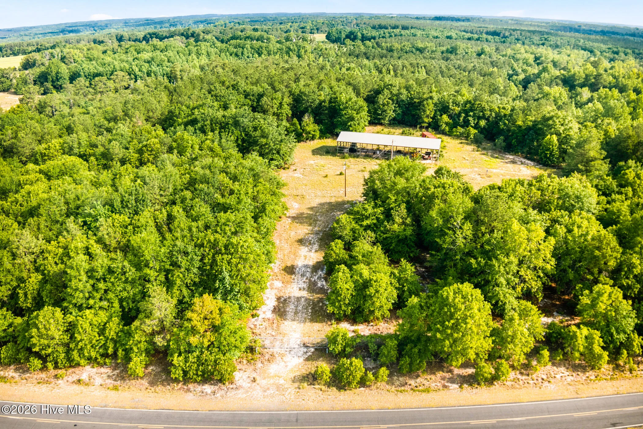 3232 Adams Road, Morven, NC, 28119