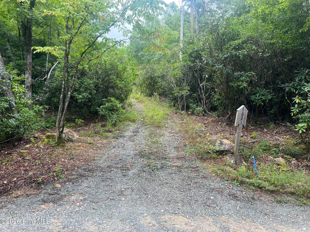 Photo of 1621 Granny Squirrel Drive, Andrews, NC 28901 (MLS # 100603394)