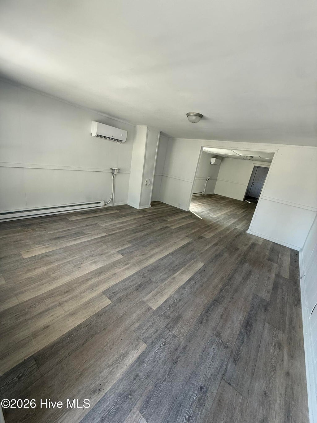Photo of 922 Dock Street, Wilmington, NC 28401 (MLS # 100581512)
