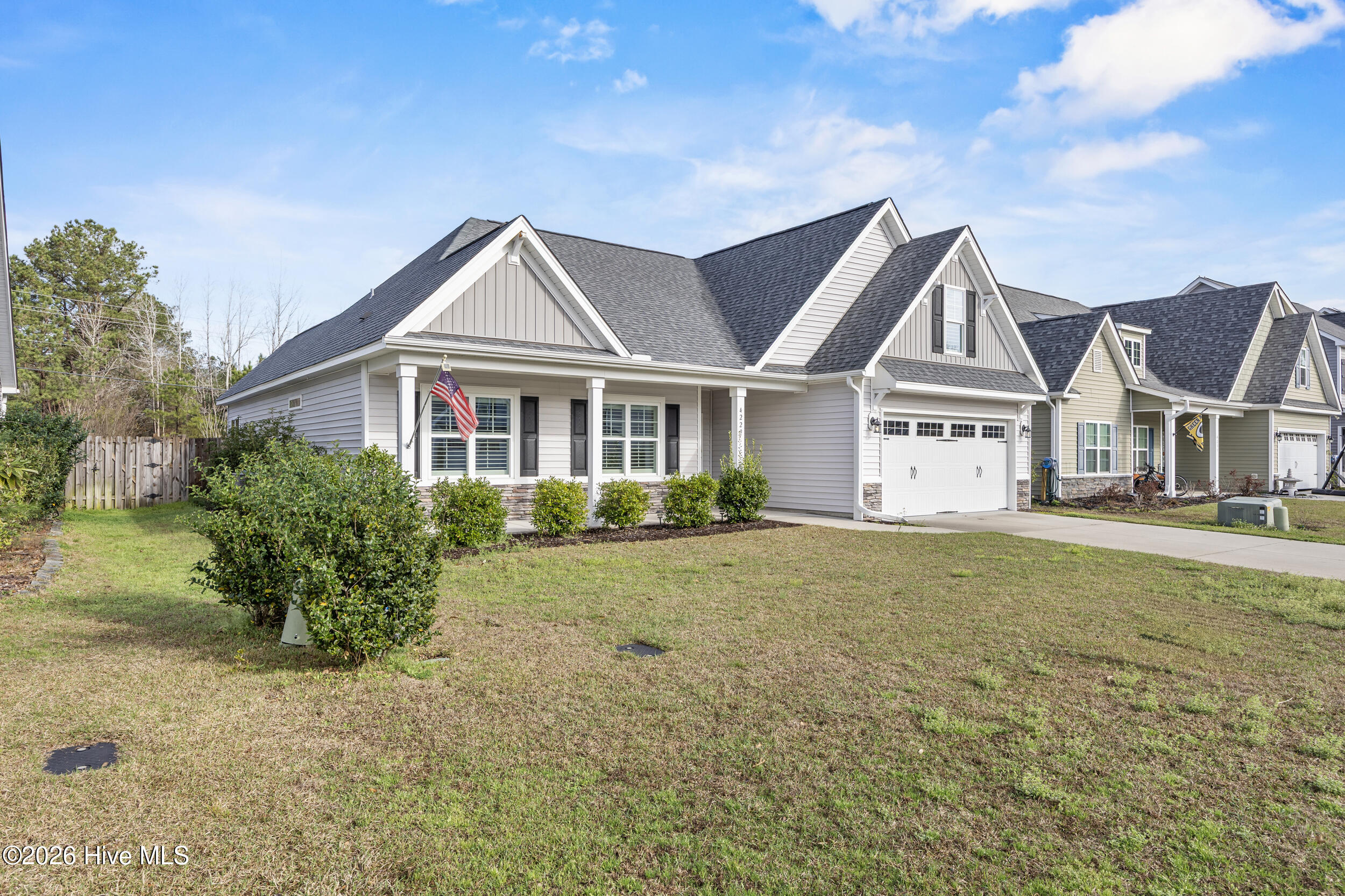 4229 Saltworks Lane