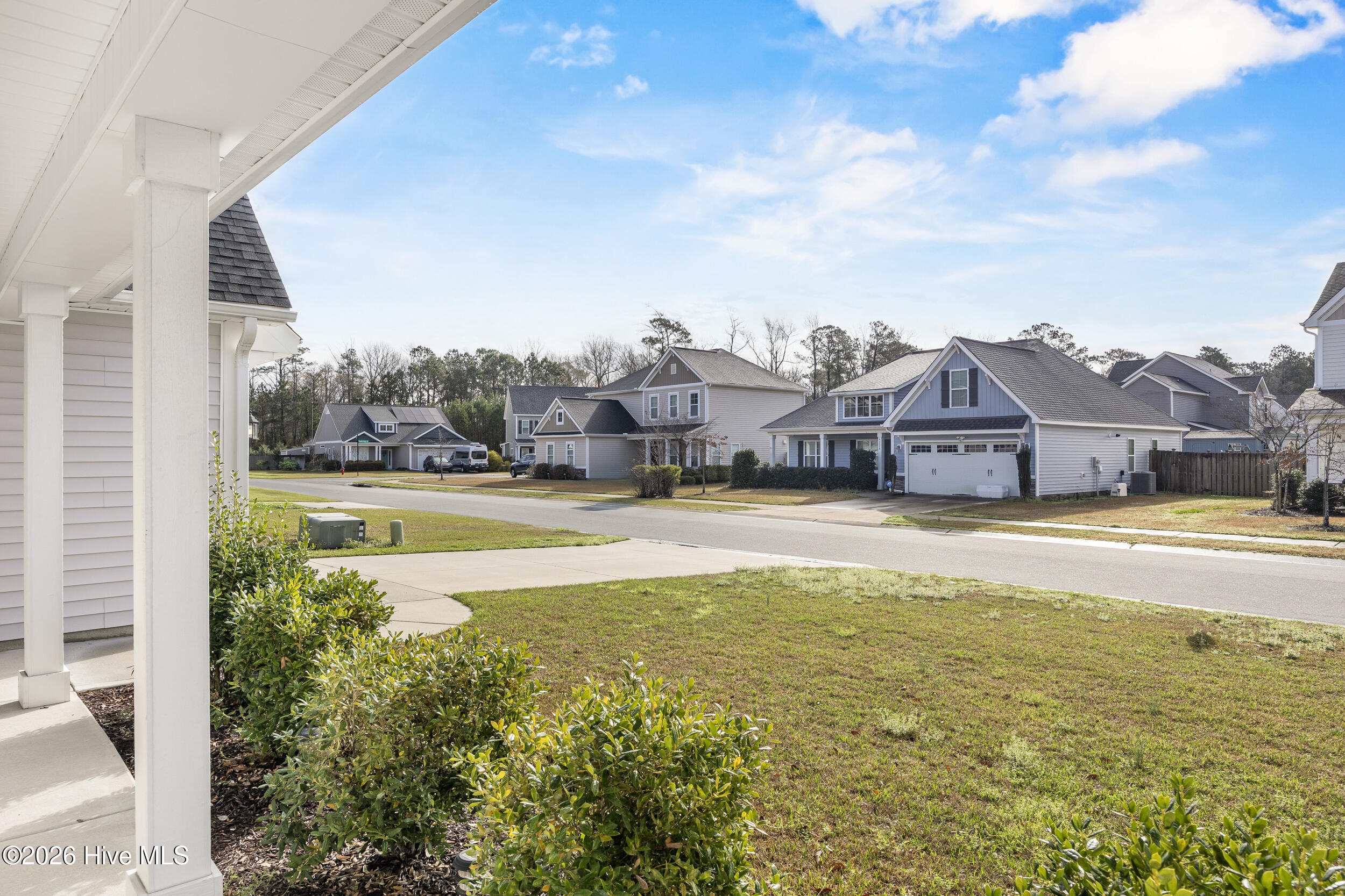 4229 Saltworks Lane