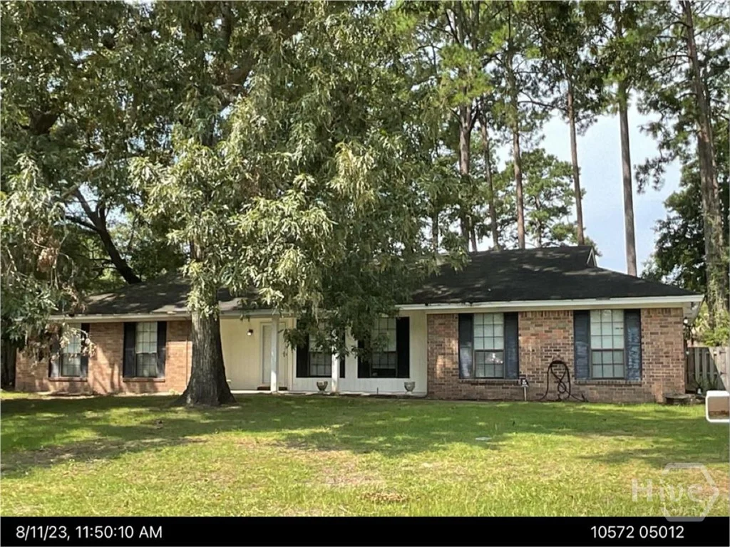 117 Summit Ridge Drive