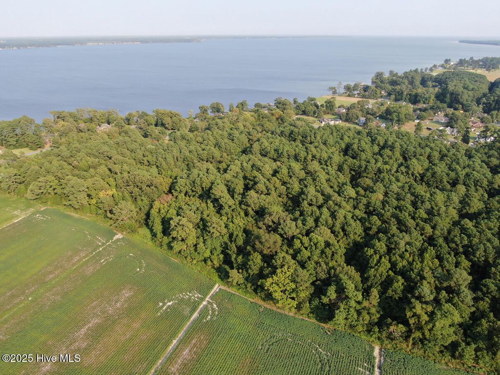 Photo of 00000 William Drive, Elizabeth City, NC 27909 (MLS # 100545504)