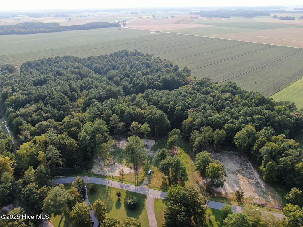 Photo of 00000 William Drive, Elizabeth City, NC 27909 (MLS # 100545504)