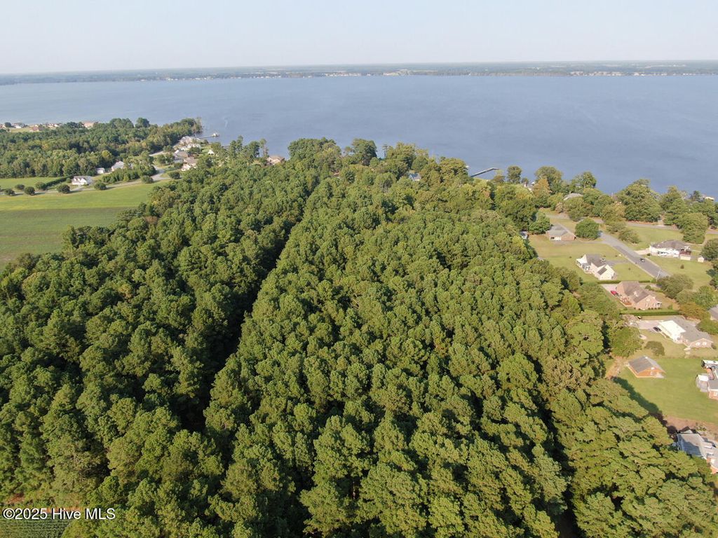 Photo of 00000 William Drive, Elizabeth City, NC 27909 (MLS # 100545504)