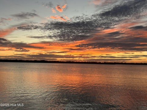 Tiny photo for 108 Turtle Cay Drive #Unit 5, Wilmington, NC 28412 (MLS # 100599605)