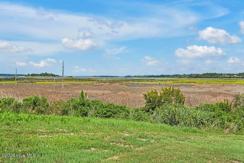 Tiny photo for 108 Turtle Cay Drive #Unit 5, Wilmington, NC 28412 (MLS # 100599605)