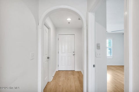 Tiny photo for 108 Turtle Cay Drive #Unit 5, Wilmington, NC 28412 (MLS # 100599605)