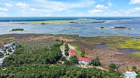 Tiny photo for 108 Turtle Cay Drive #Unit 5, Wilmington, NC 28412 (MLS # 100599605)