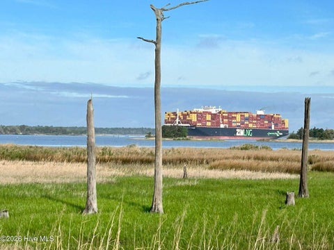 Tiny photo for 108 Turtle Cay Drive #Unit 5, Wilmington, NC 28412 (MLS # 100599605)