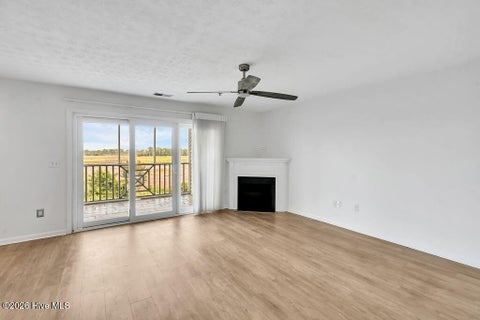 Tiny photo for 108 Turtle Cay Drive #Unit 5, Wilmington, NC 28412 (MLS # 100599605)