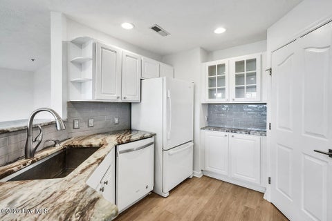 Tiny photo for 108 Turtle Cay Drive #Unit 5, Wilmington, NC 28412 (MLS # 100599605)