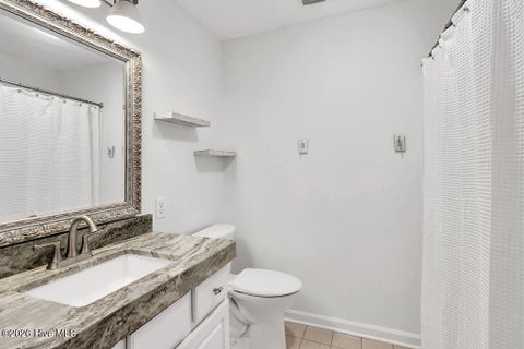 Tiny photo for 108 Turtle Cay Drive #Unit 5, Wilmington, NC 28412 (MLS # 100599605)
