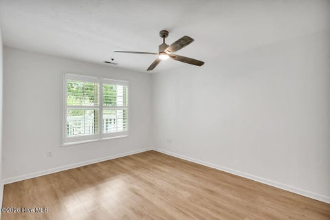 Tiny photo for 108 Turtle Cay Drive #Unit 5, Wilmington, NC 28412 (MLS # 100599605)