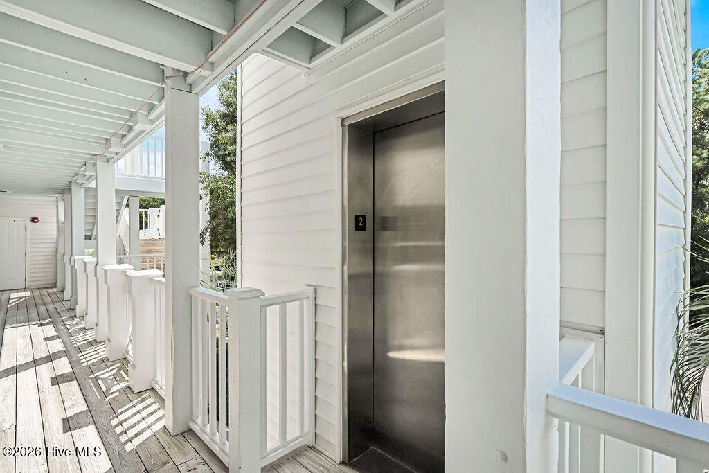 Photo of 108 Turtle Cay Drive #Unit 5, Wilmington, NC 28412 (MLS # 100599605)