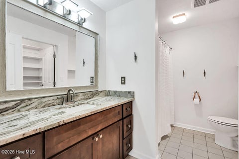 Tiny photo for 108 Turtle Cay Drive #Unit 5, Wilmington, NC 28412 (MLS # 100599605)