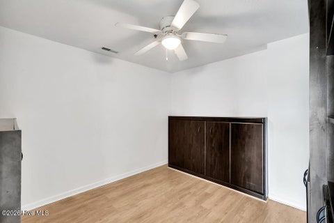 Tiny photo for 108 Turtle Cay Drive #Unit 5, Wilmington, NC 28412 (MLS # 100599605)