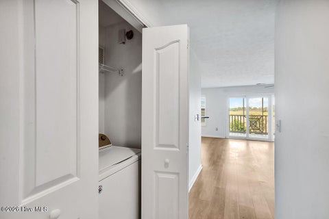 Tiny photo for 108 Turtle Cay Drive #Unit 5, Wilmington, NC 28412 (MLS # 100599605)