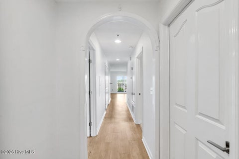 Tiny photo for 108 Turtle Cay Drive #Unit 5, Wilmington, NC 28412 (MLS # 100599605)