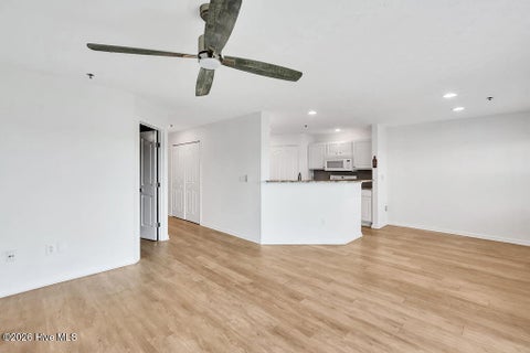 Tiny photo for 108 Turtle Cay Drive #Unit 5, Wilmington, NC 28412 (MLS # 100599605)