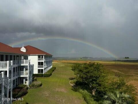 Tiny photo for 108 Turtle Cay Drive #Unit 5, Wilmington, NC 28412 (MLS # 100599605)