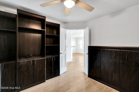 Tiny photo for 108 Turtle Cay Drive #Unit 5, Wilmington, NC 28412 (MLS # 100599605)