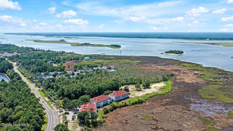 Tiny photo for 108 Turtle Cay Drive #Unit 5, Wilmington, NC 28412 (MLS # 100599605)