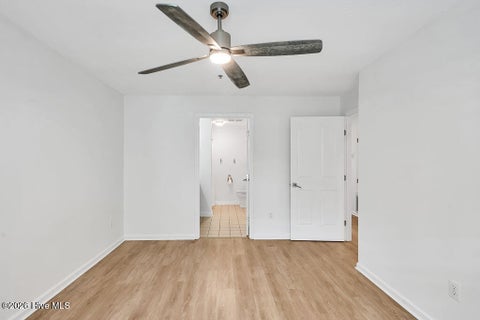 Tiny photo for 108 Turtle Cay Drive #Unit 5, Wilmington, NC 28412 (MLS # 100599605)