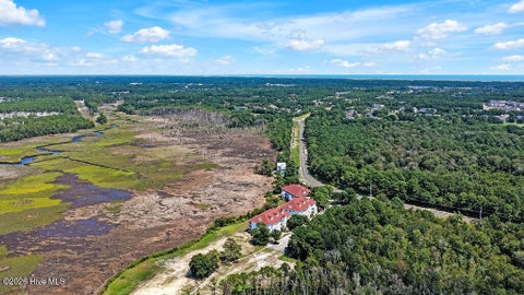 Tiny photo for 108 Turtle Cay Drive #Unit 5, Wilmington, NC 28412 (MLS # 100599605)
