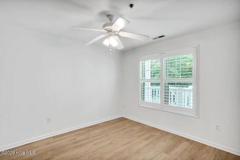 Tiny photo for 108 Turtle Cay Drive #Unit 5, Wilmington, NC 28412 (MLS # 100599605)