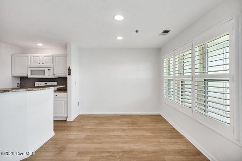Tiny photo for 108 Turtle Cay Drive #Unit 5, Wilmington, NC 28412 (MLS # 100599605)