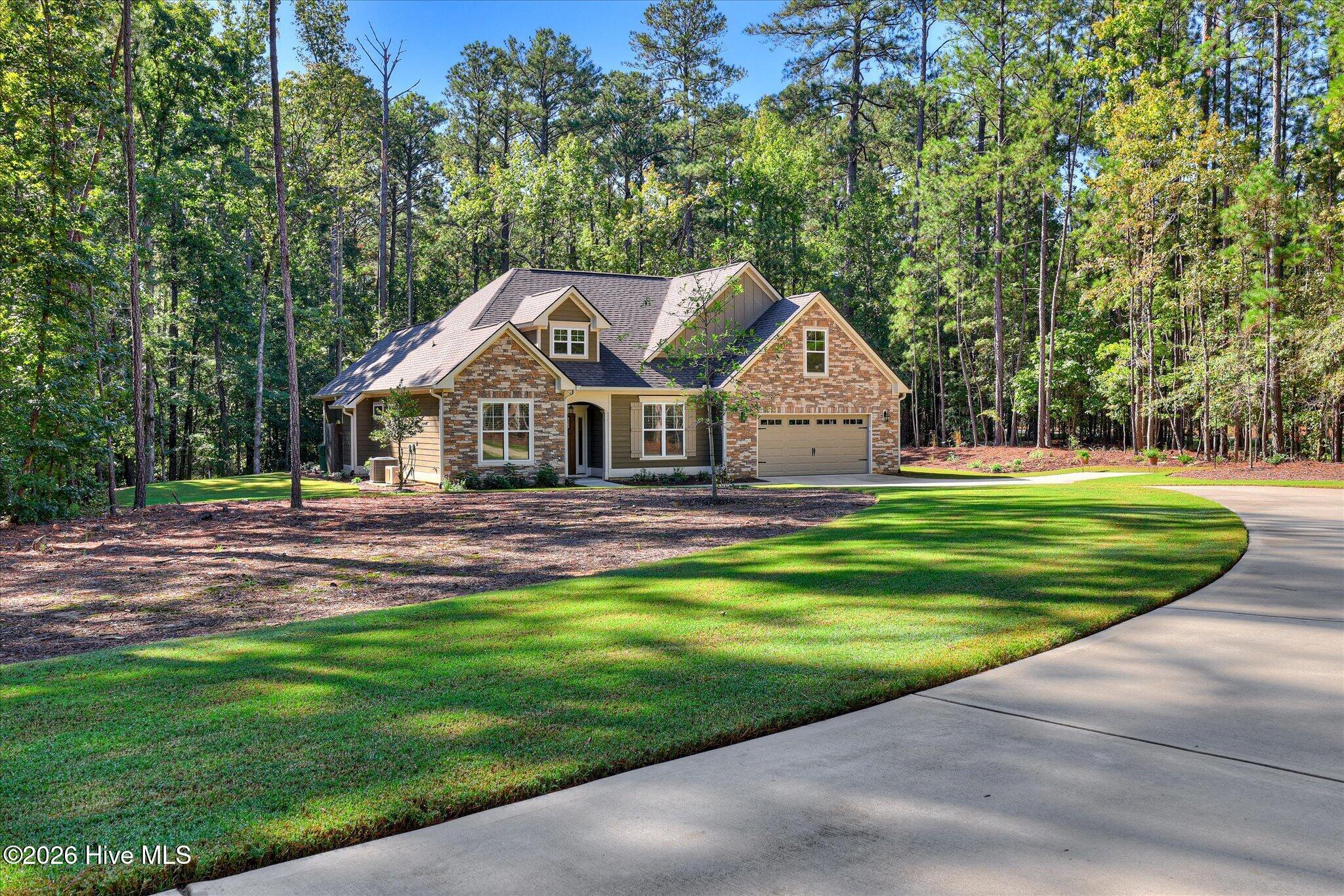 103 Marlboro Place