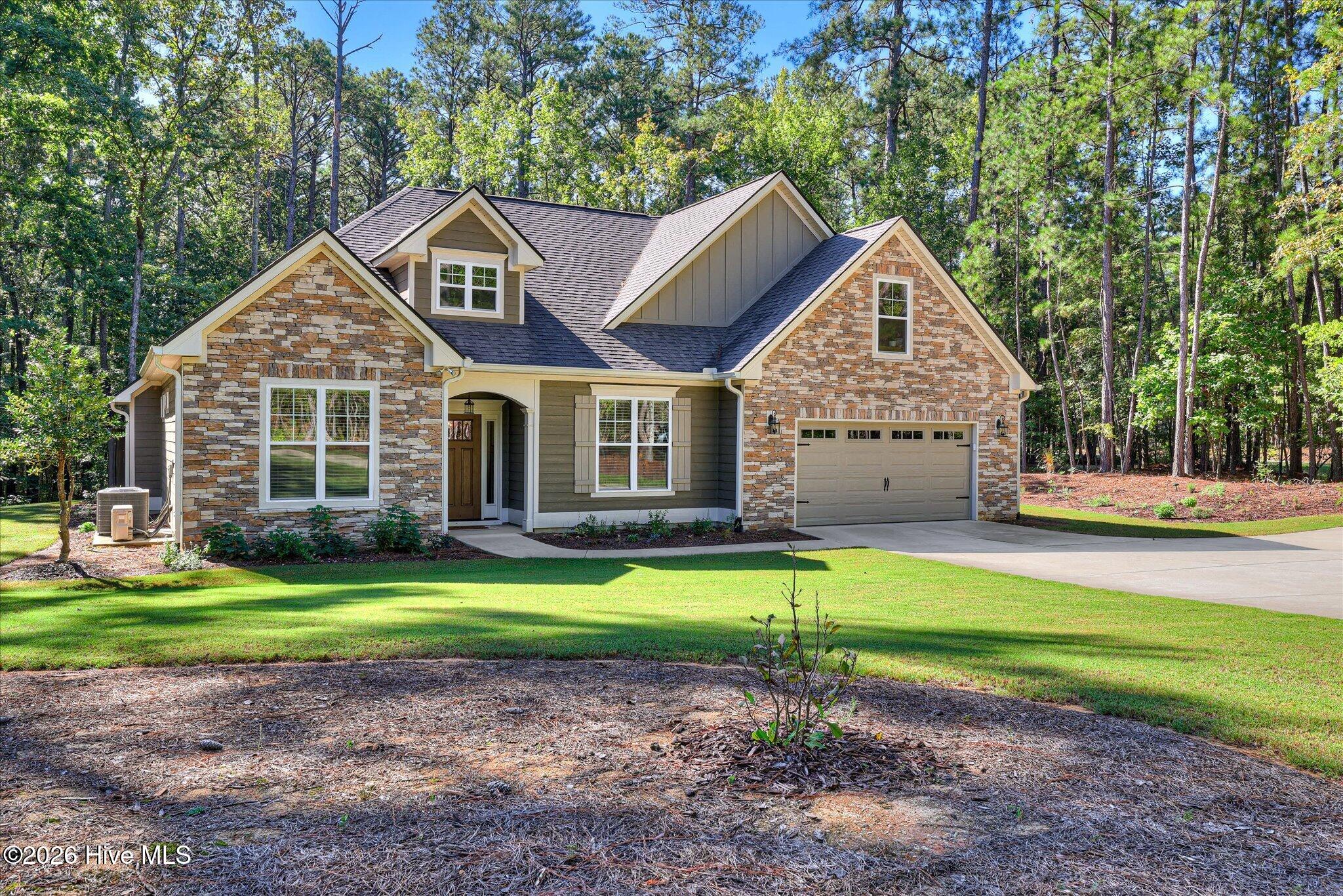 103 Marlboro Place