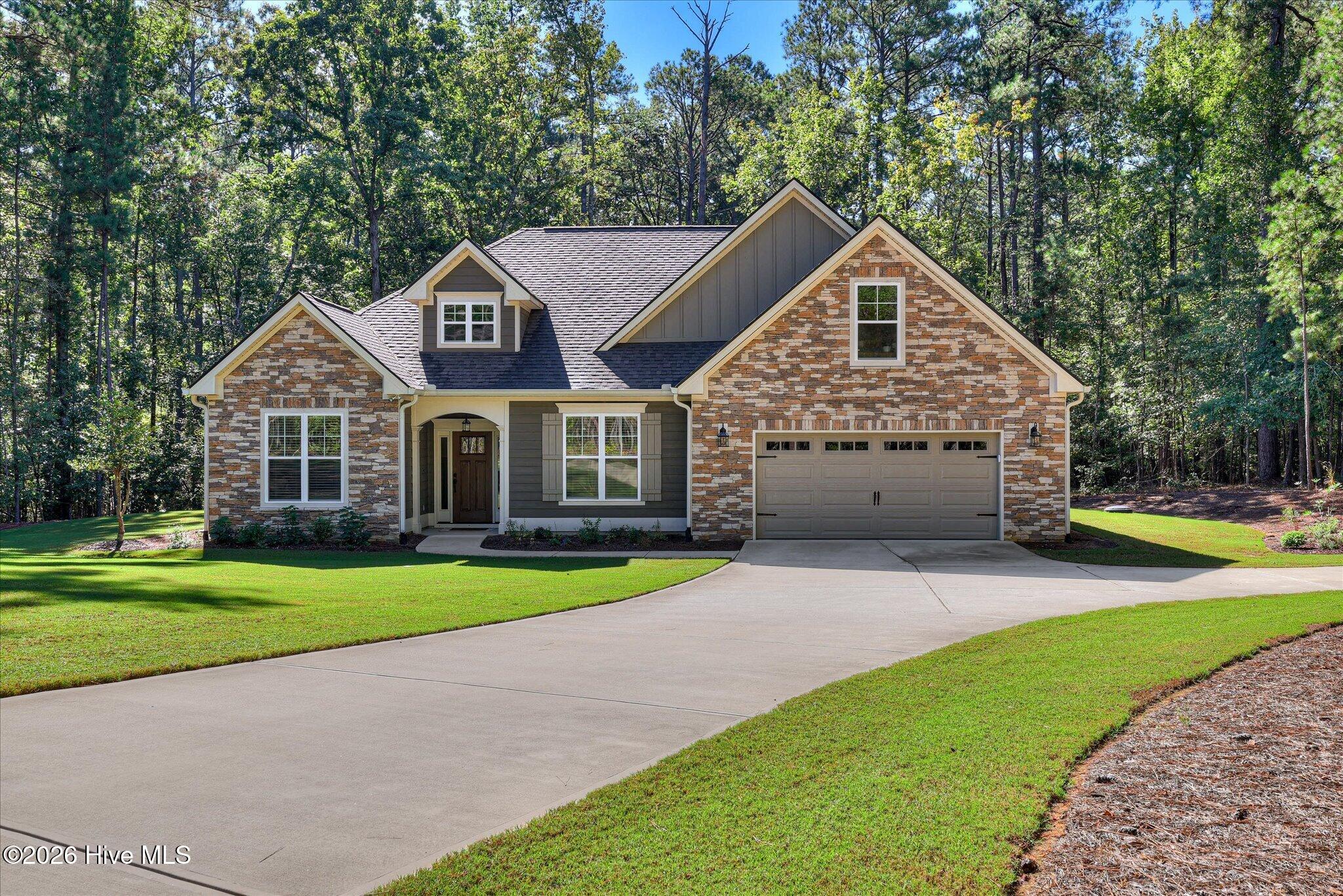103 Marlboro Place