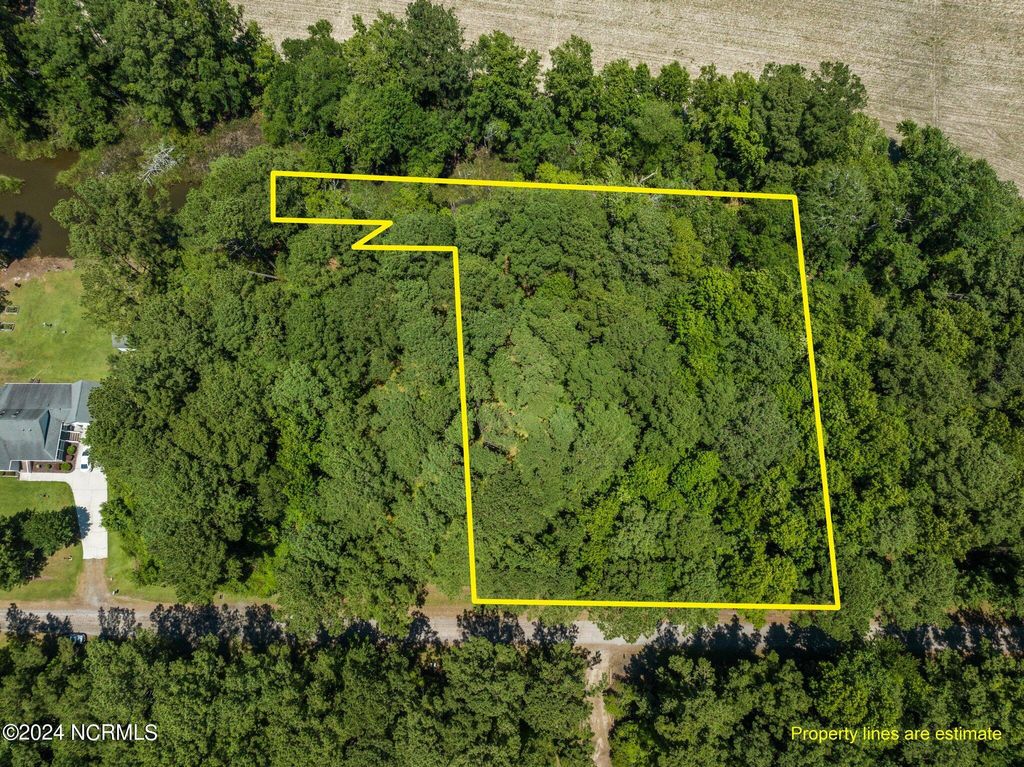 Photo of 806 Sailhaven Drive, Oriental, NC 28571 (MLS # 100549472)