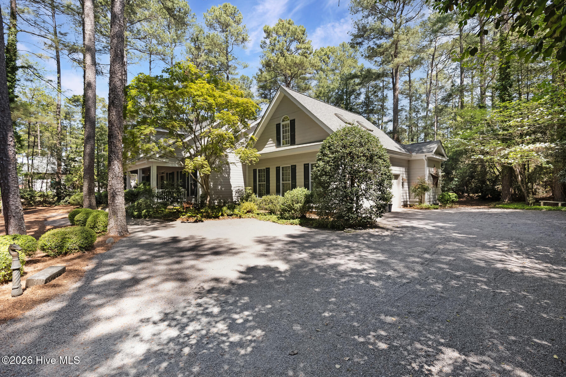 58 Devon Drive