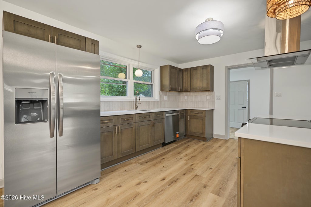 Photo of 125 Sharon Road, Rockingham, NC 28379 (MLS # 100606148)