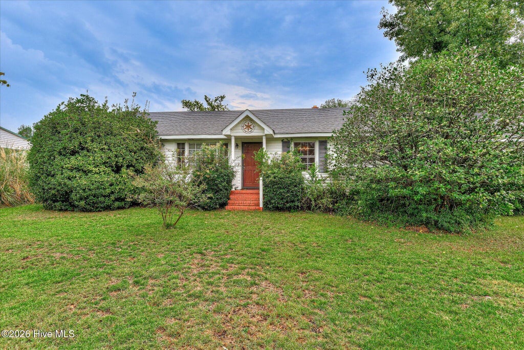 Photo of 1924 Pine Haven Road, Augusta, GA 30906 (MLS # 100606432)