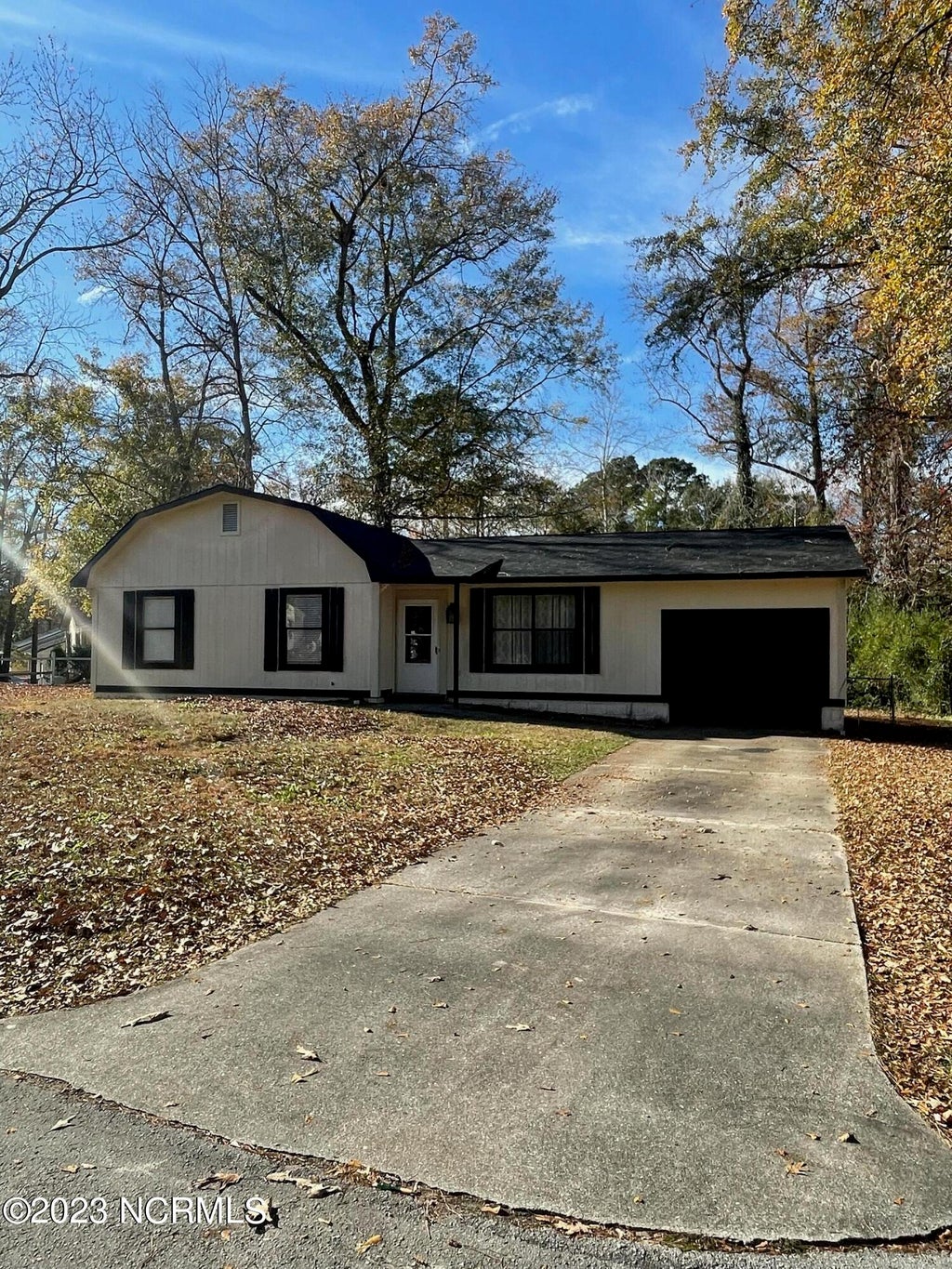 Photo of 1002 Stillwood Circle, Jacksonville, NC 28540 (MLS # 100578696)