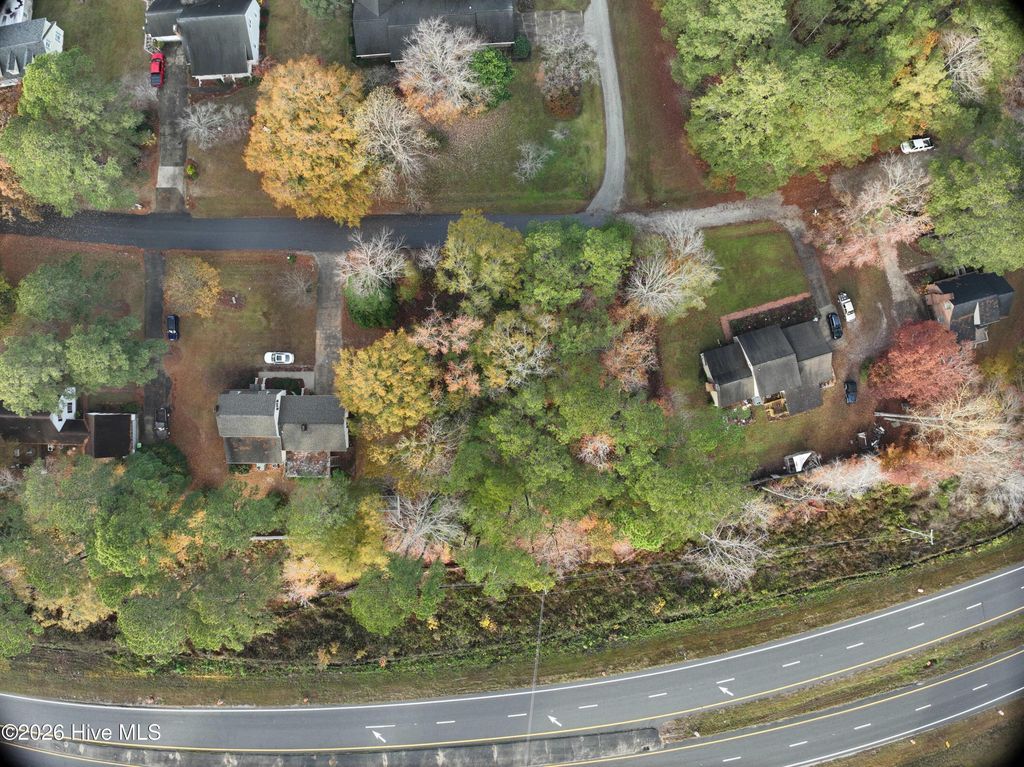 Photo of 0 Clydes Drive, Williamston, NC 27892 (MLS # 100559627)