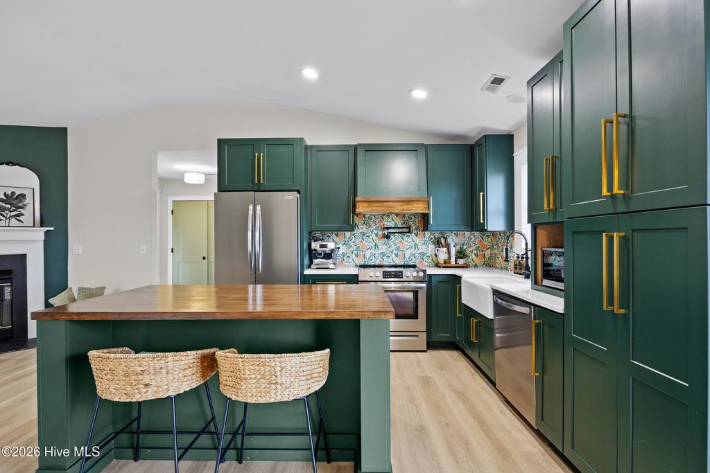 Photo of 7400 Ridgeview Place, Wilmington, NC 28411 (MLS # 100558579)