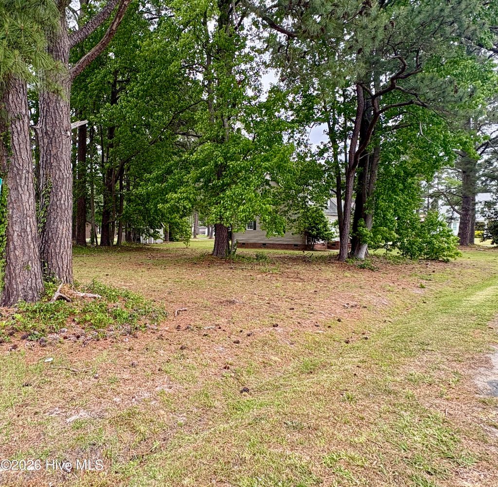 Photo of 131 Magnolia Drive, Camden, NC 27921 (MLS # 100572310)