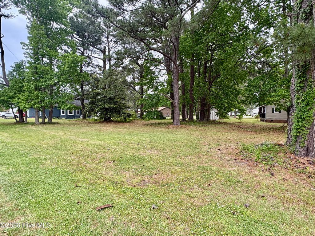 Photo of 131 Magnolia Drive, Camden, NC 27921 (MLS # 100572310)