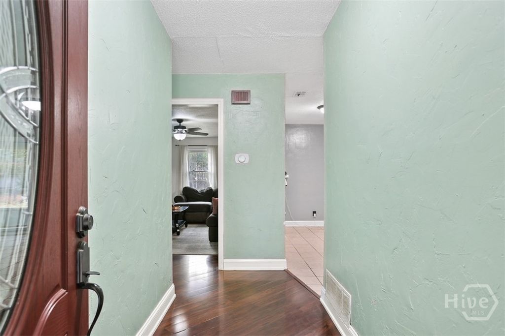 Photo of NA (MLS # SA345802)