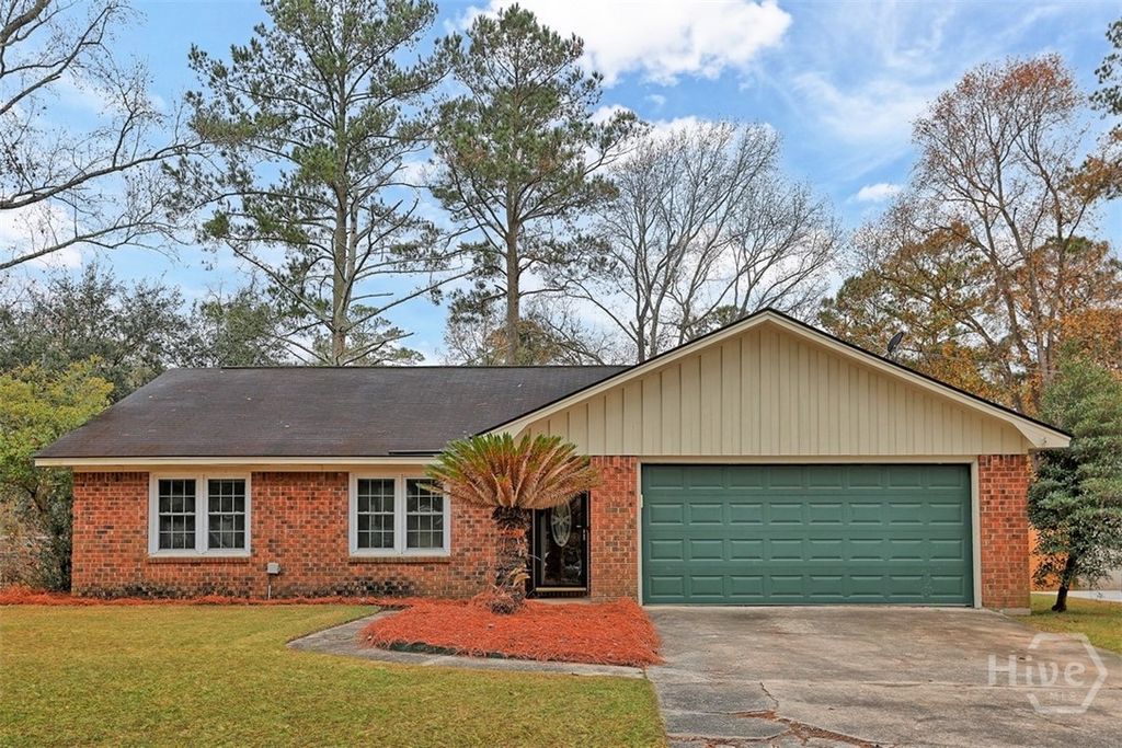 Photo of NA (MLS # SA345802)