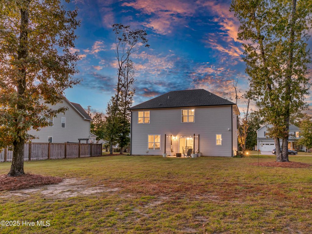 Photo of 477 Toms Creek Road, Rocky Point, NC 28457 (MLS # 100537920)