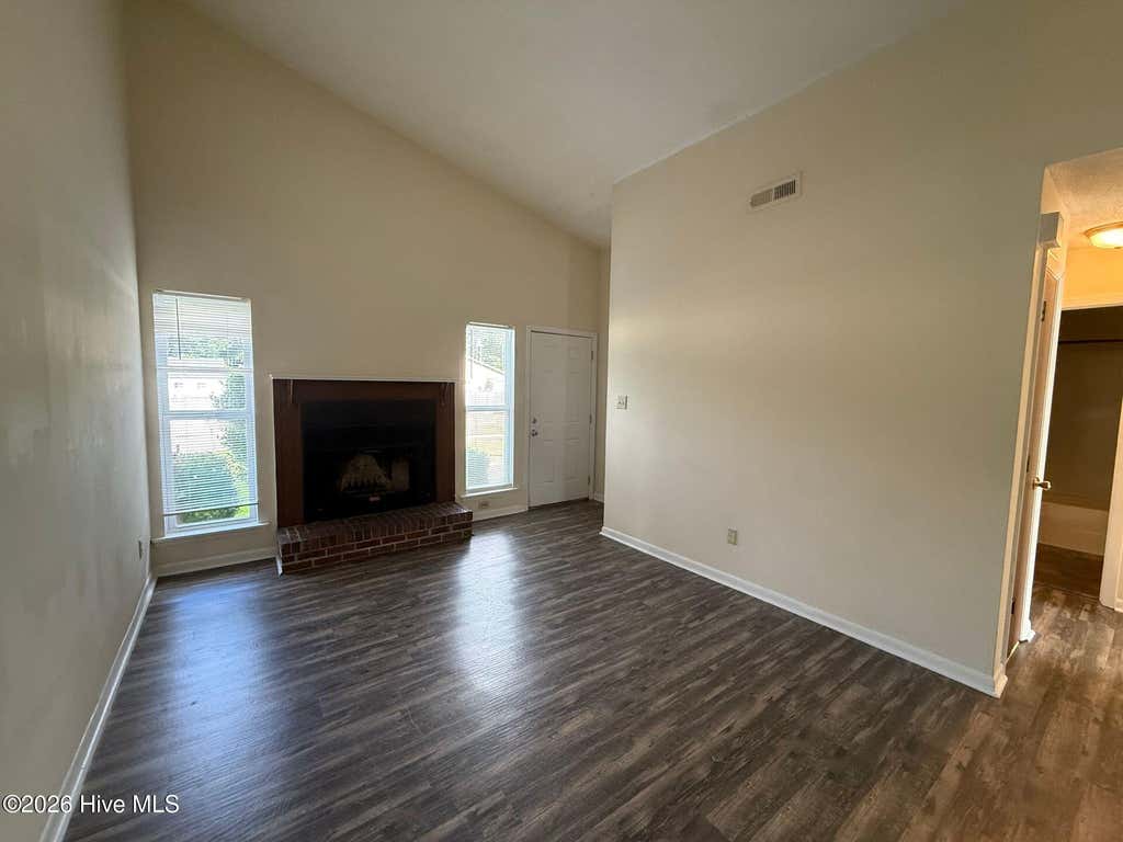 Photo of 89 Aspen Place, Jacksonville, NC 28546 (MLS # 100594603)