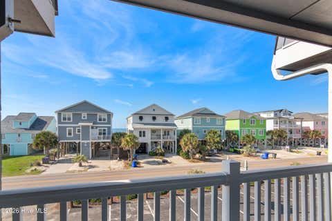 Tiny photo for 2714 W Beach Drive # 109, Oak Island, NC 28465 (MLS # 100598180)