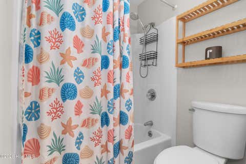 Tiny photo for 2714 W Beach Drive # 109, Oak Island, NC 28465 (MLS # 100598180)