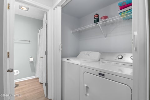 Tiny photo for 2714 W Beach Drive # 109, Oak Island, NC 28465 (MLS # 100598180)